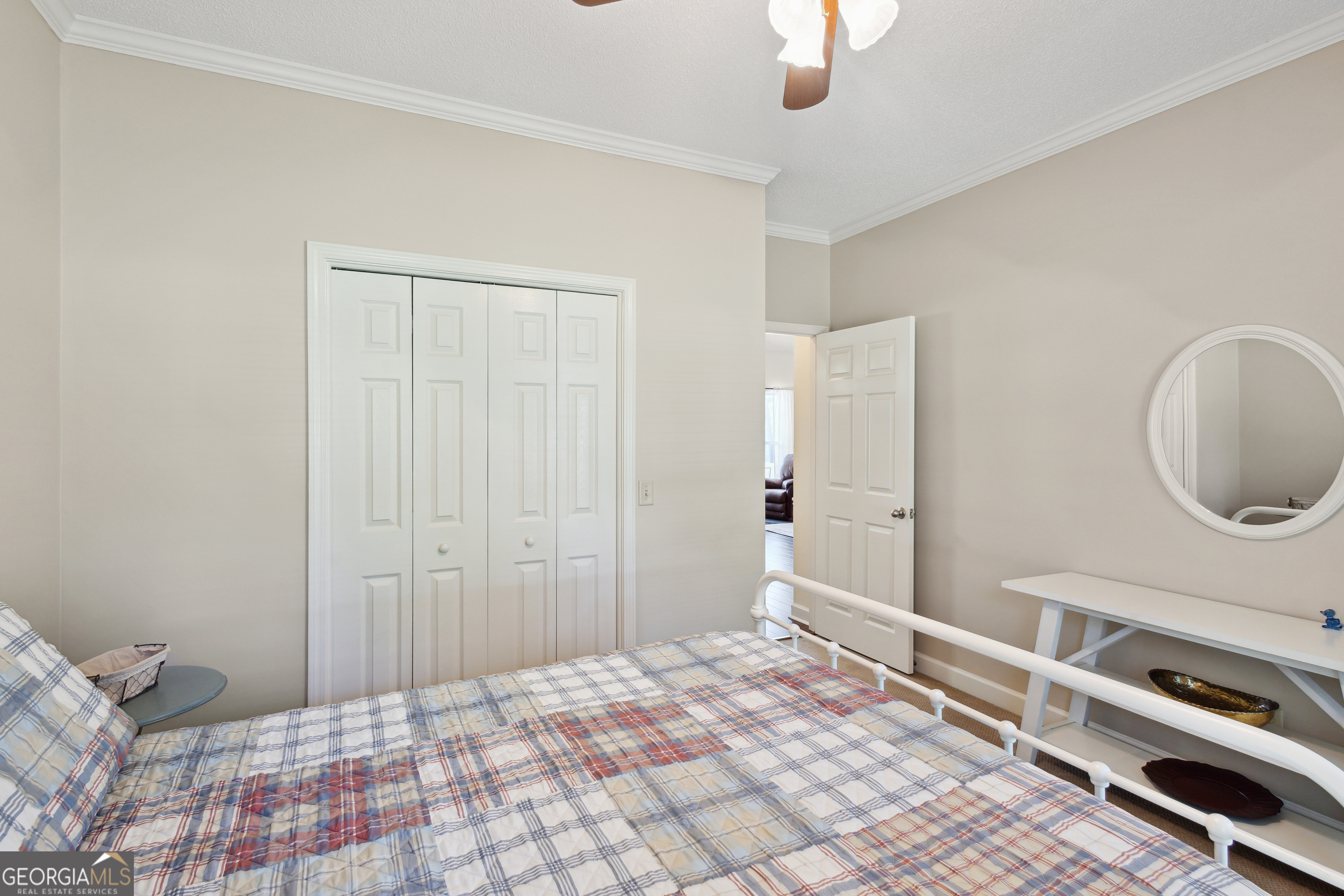 Statesboro, Georgia 30458, United States, 4 Bedrooms Bedrooms, ,4 BathroomsBathrooms,Residential,Pending,167677