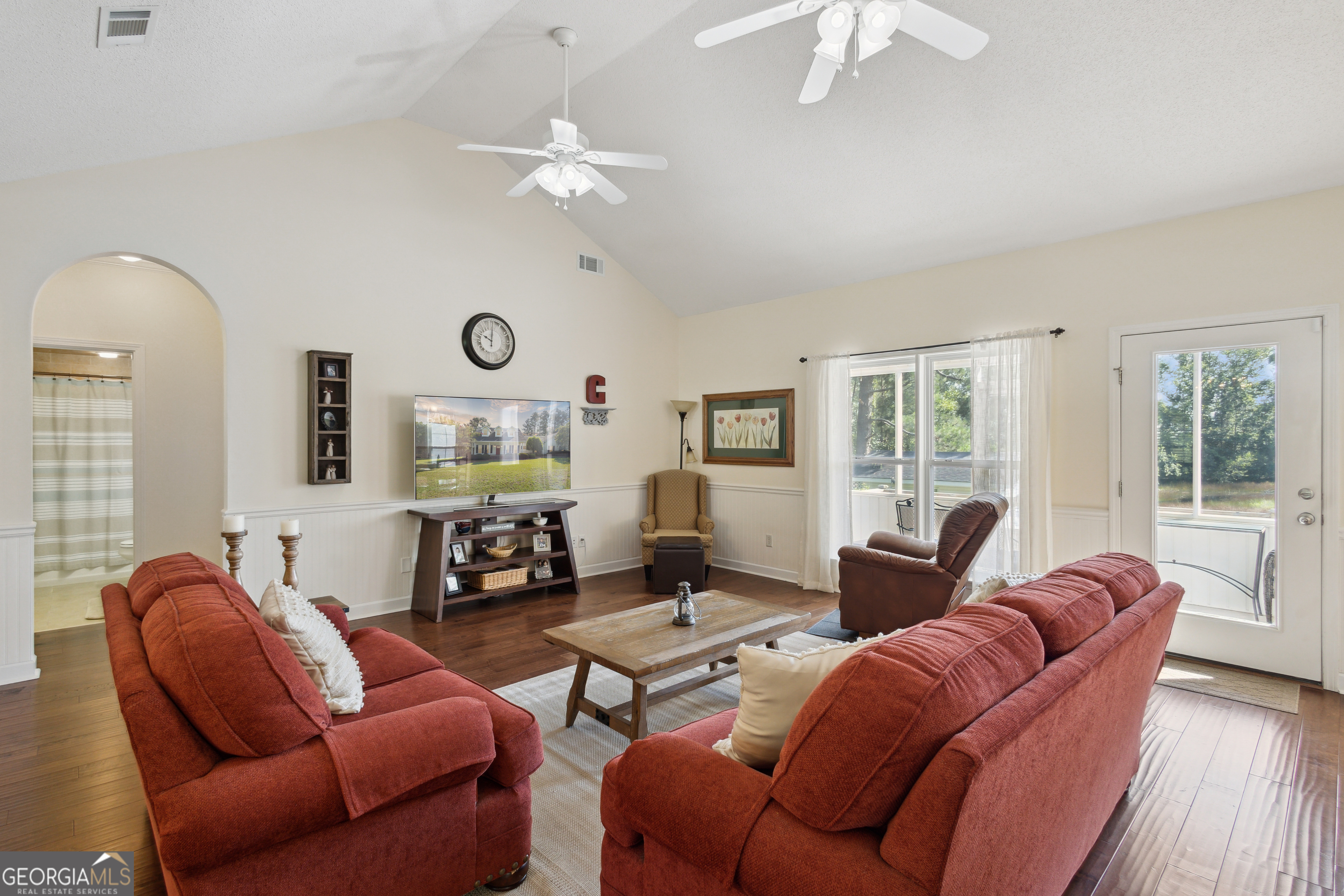 Statesboro, Georgia 30458, United States, 4 Bedrooms Bedrooms, ,4 BathroomsBathrooms,Residential,Pending,167677