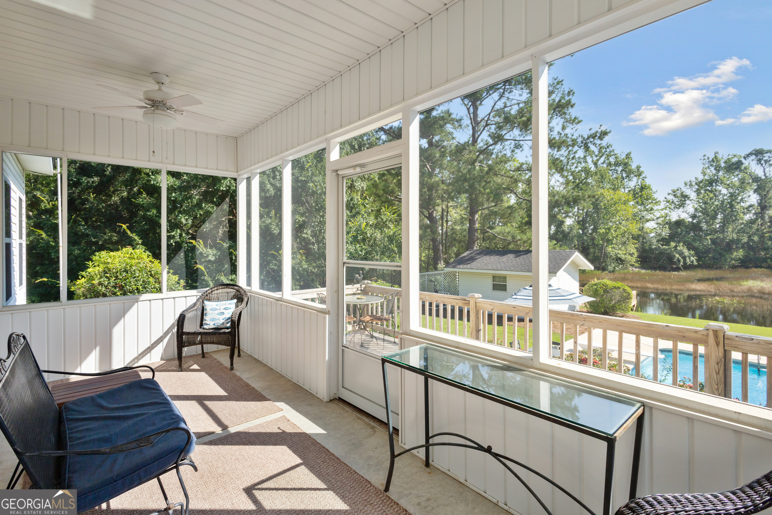 Statesboro, Georgia 30458, United States, 4 Bedrooms Bedrooms, ,4 BathroomsBathrooms,Residential,Pending,167677