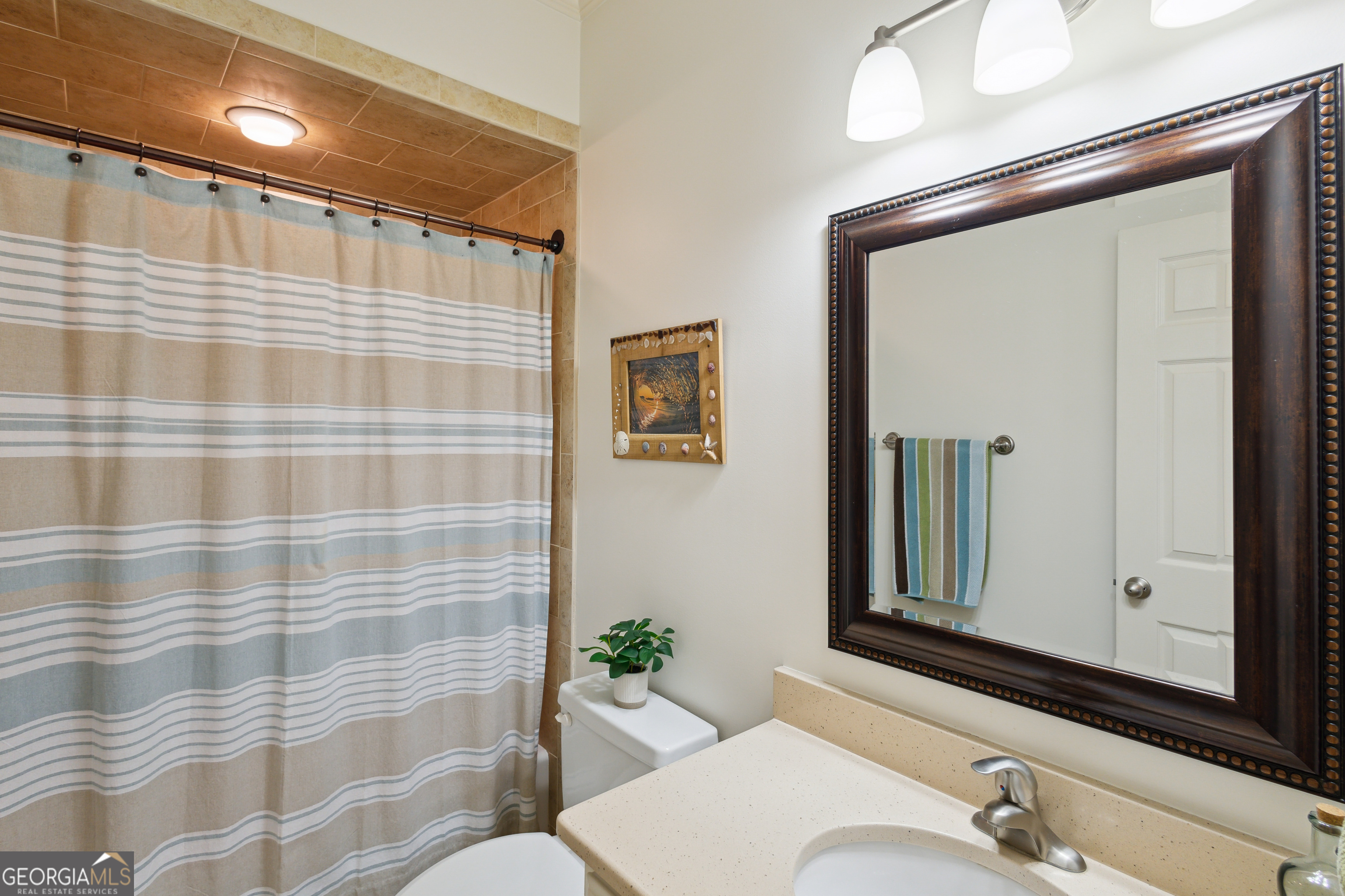 Statesboro, Georgia 30458, United States, 4 Bedrooms Bedrooms, ,4 BathroomsBathrooms,Residential,Pending,167677