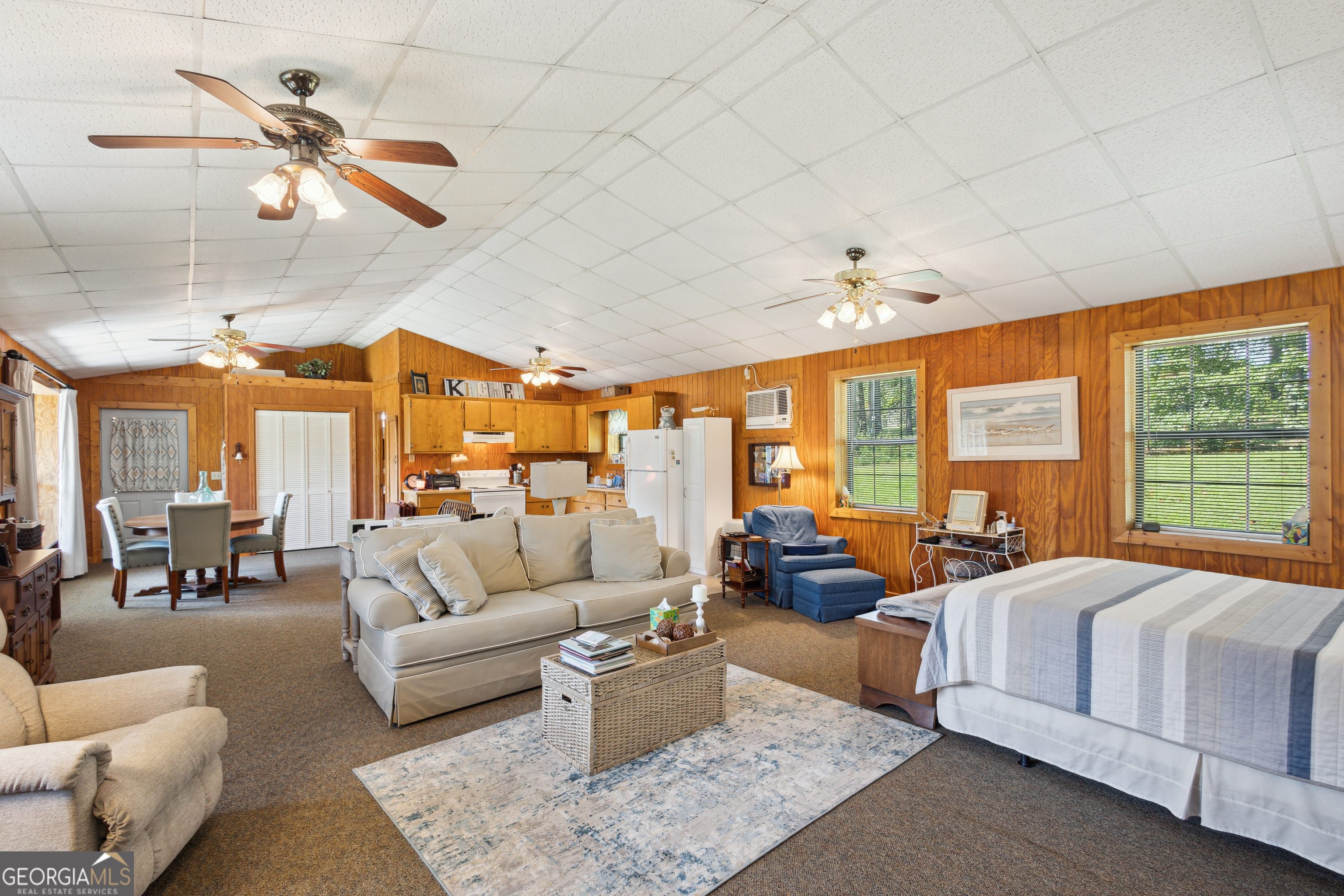 Statesboro, Georgia 30458, United States, 4 Bedrooms Bedrooms, ,4 BathroomsBathrooms,Residential,Pending,167677