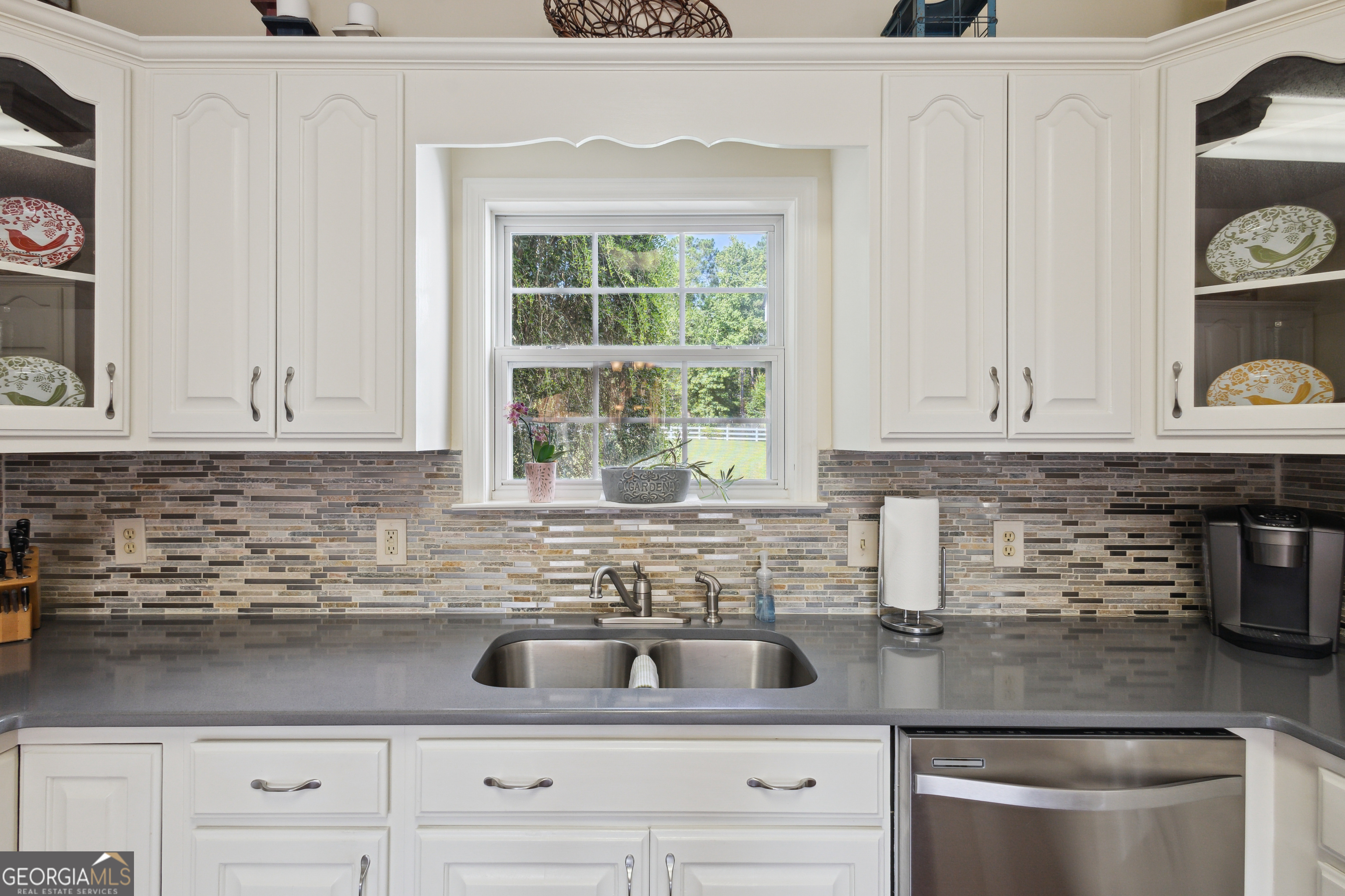 Statesboro, Georgia 30458, United States, 4 Bedrooms Bedrooms, ,4 BathroomsBathrooms,Residential,Pending,167677