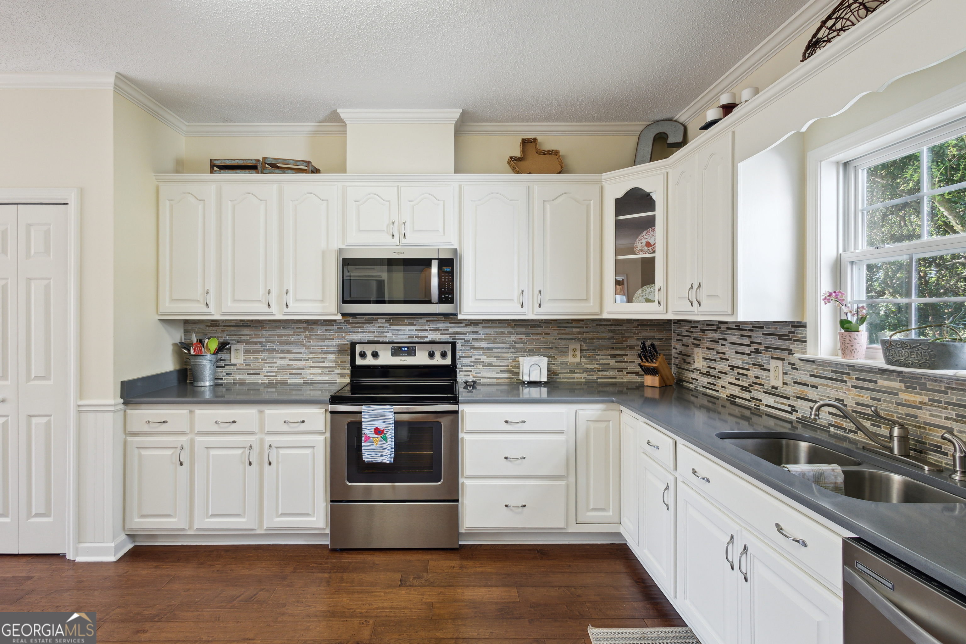 Statesboro, Georgia 30458, United States, 4 Bedrooms Bedrooms, ,4 BathroomsBathrooms,Residential,Pending,167677