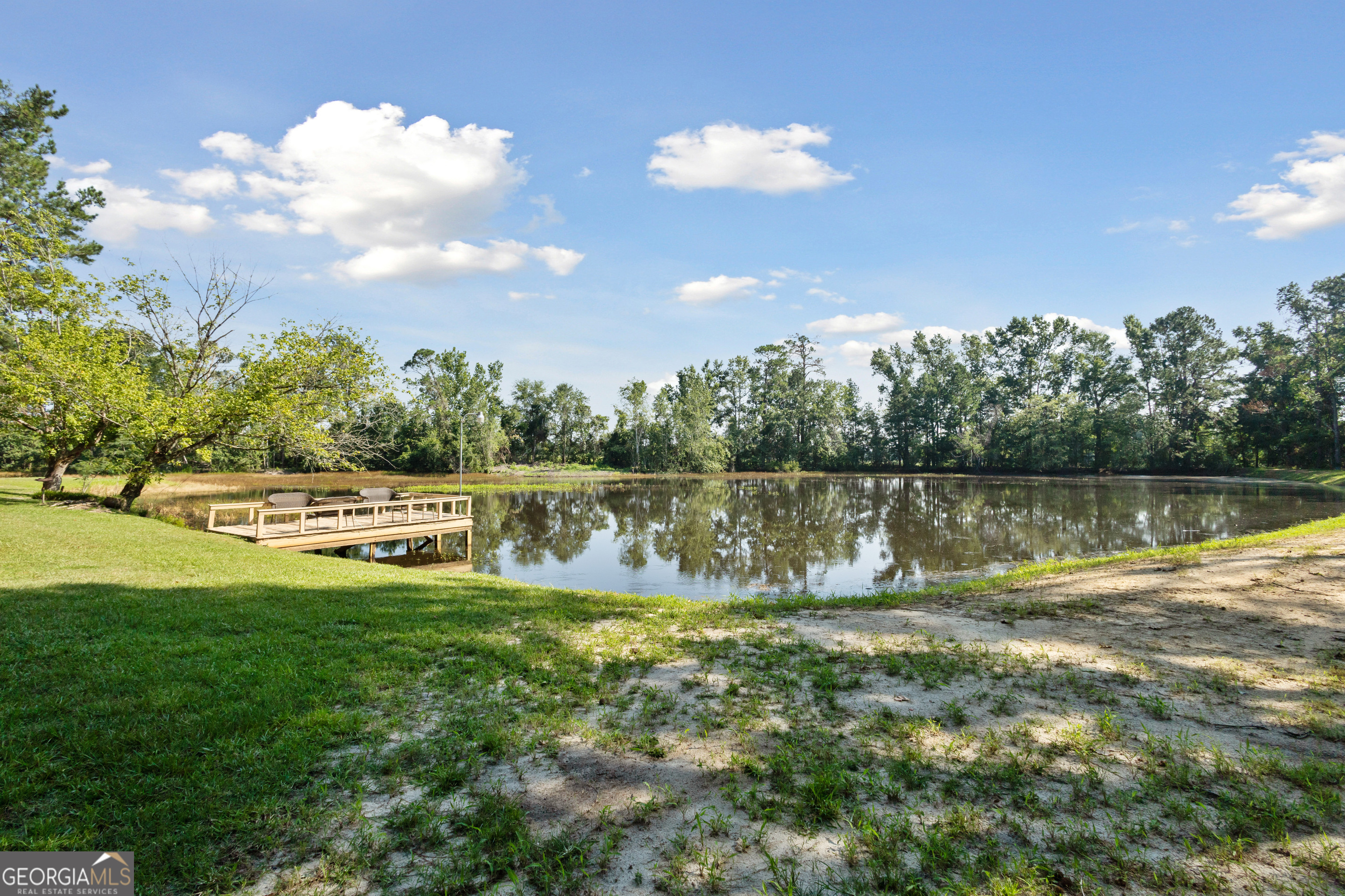 Statesboro, Georgia 30458, United States, 4 Bedrooms Bedrooms, ,4 BathroomsBathrooms,Residential,Pending,167677