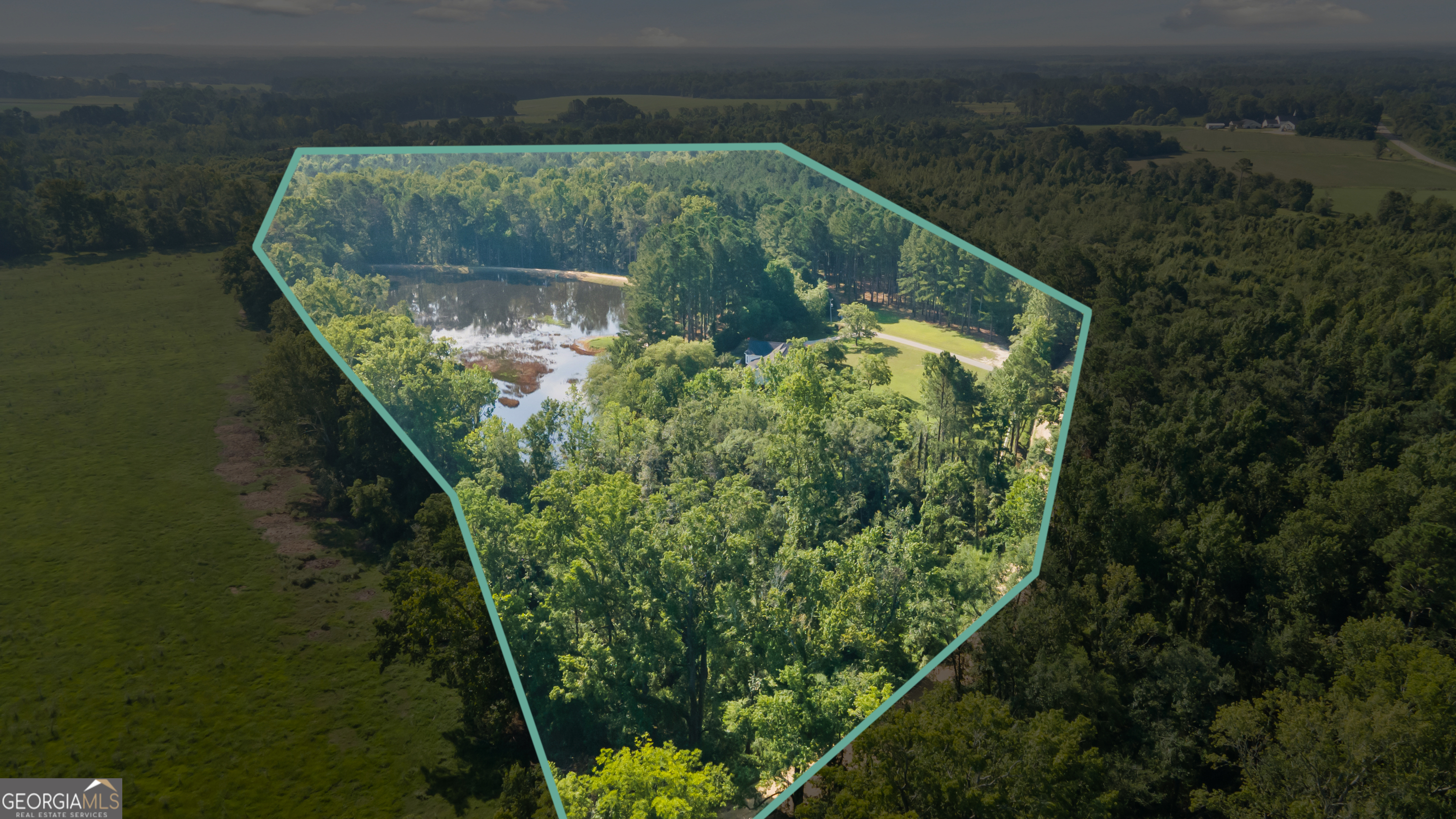 Statesboro, Georgia 30458, United States, 4 Bedrooms Bedrooms, ,4 BathroomsBathrooms,Residential,Pending,167677