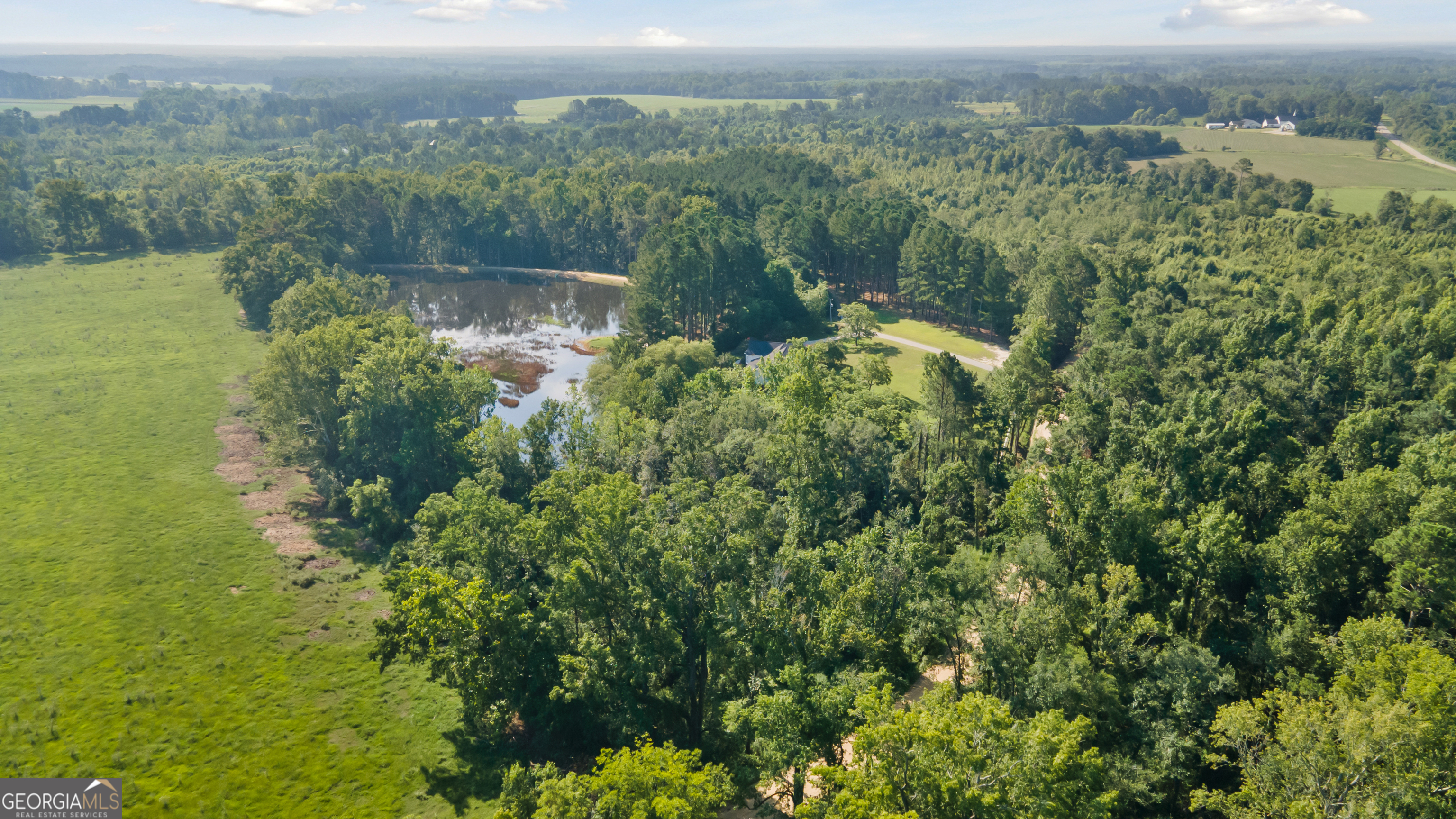 Statesboro, Georgia 30458, United States, 4 Bedrooms Bedrooms, ,4 BathroomsBathrooms,Residential,Pending,167677