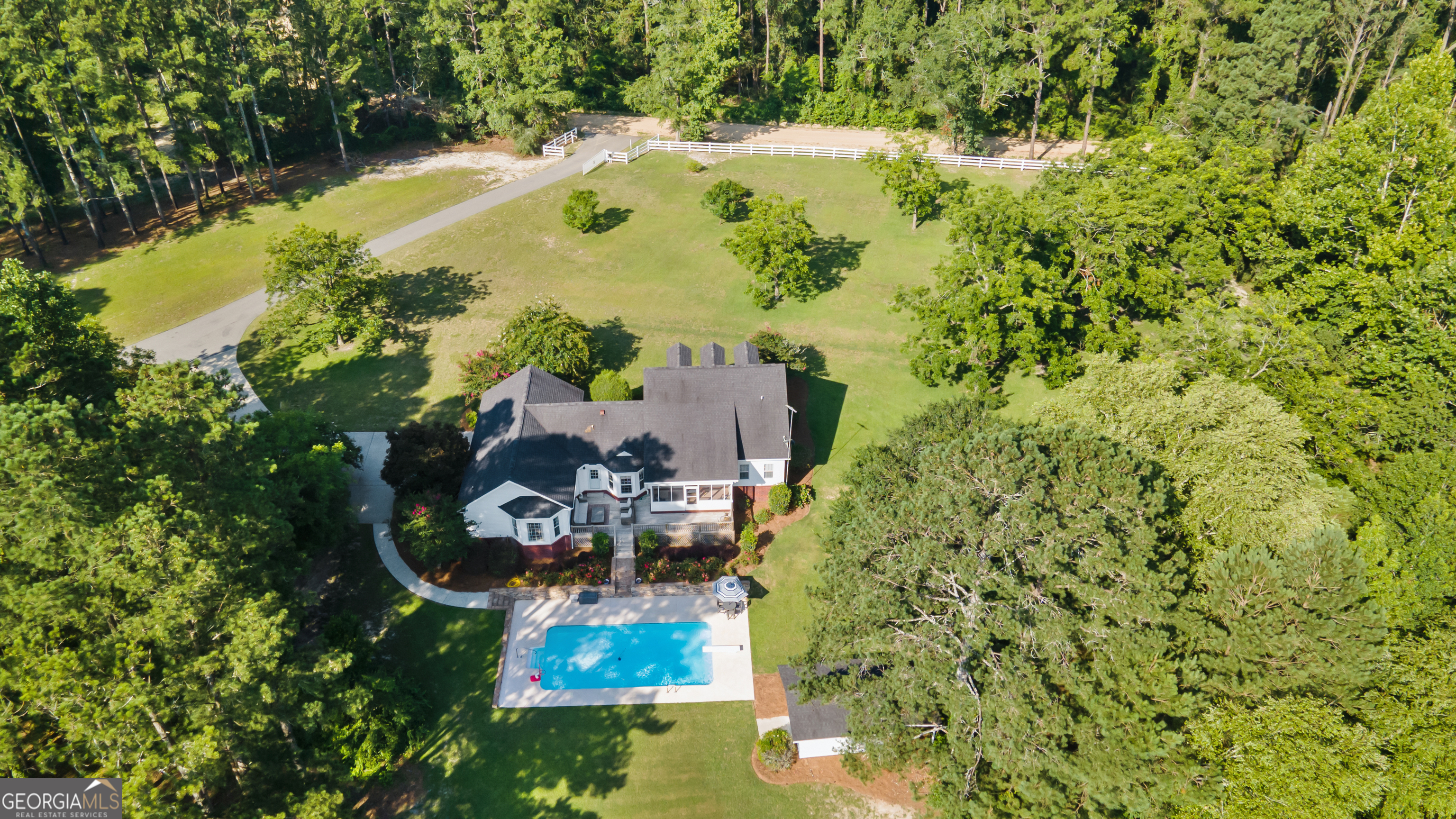 Statesboro, Georgia 30458, United States, 4 Bedrooms Bedrooms, ,4 BathroomsBathrooms,Residential,Pending,167677