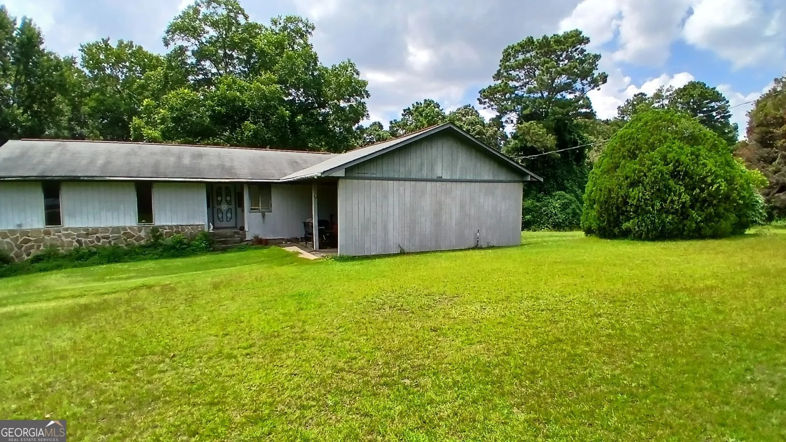 221 Brantley Road