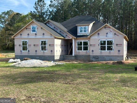 462 WOODRIDGE LN, CAIRO, GA 39827 - Image cd67faa4c8d8dee04bfc335538c8e1e6/215573243