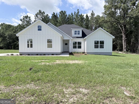 462 WOODRIDGE LN, CAIRO, GA 39827 - Image cd67faa4c8d8dee04bfc335538c8e1e6/731558649