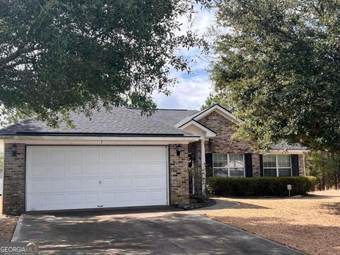 3 Explorer CT Savannah GA 31405