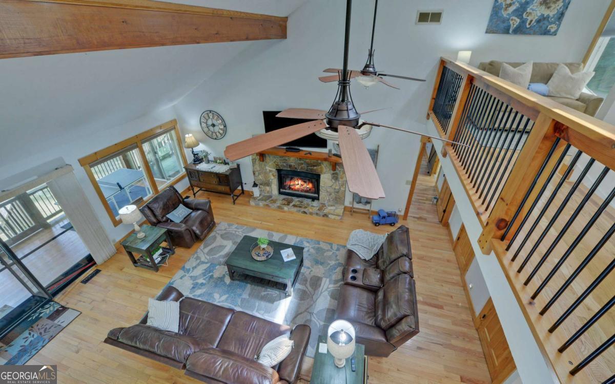 321 Call Wright RD