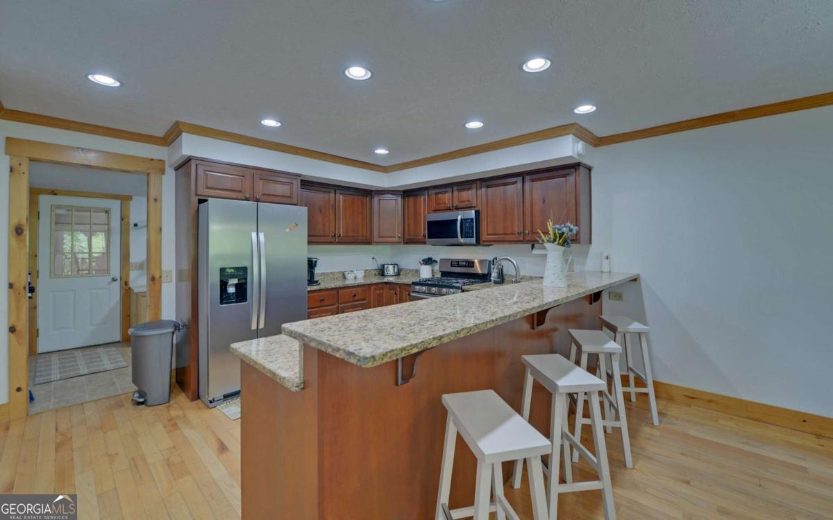 321 Call Wright RD
