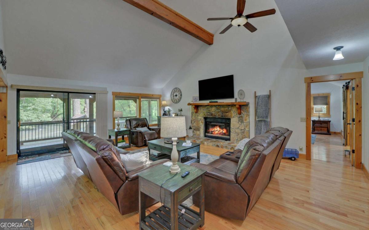 321 Call Wright RD