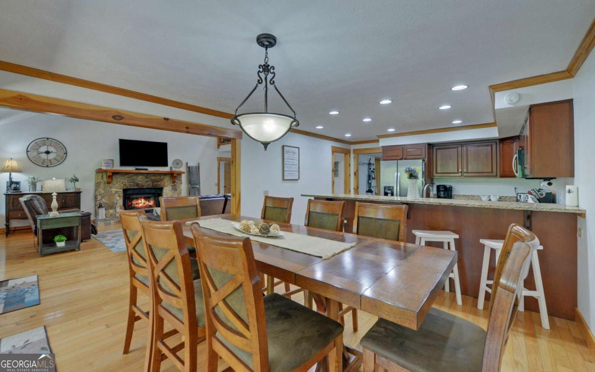 321 Call Wright RD