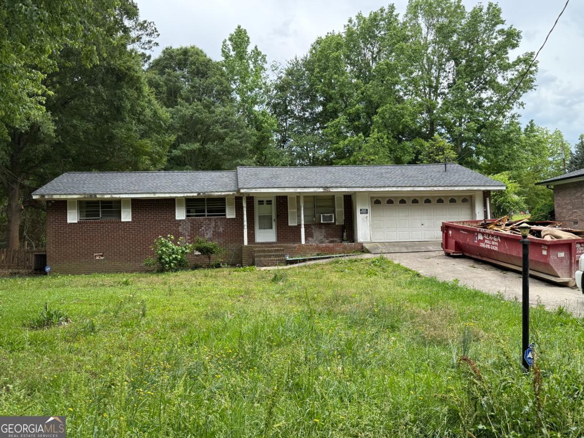 1024 Topaz Lane