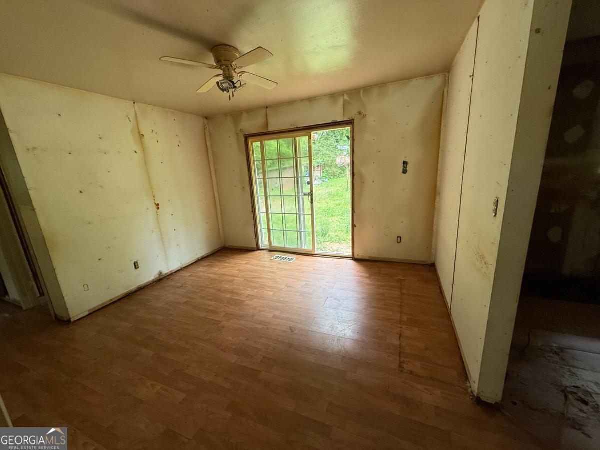 1024 Topaz Lane