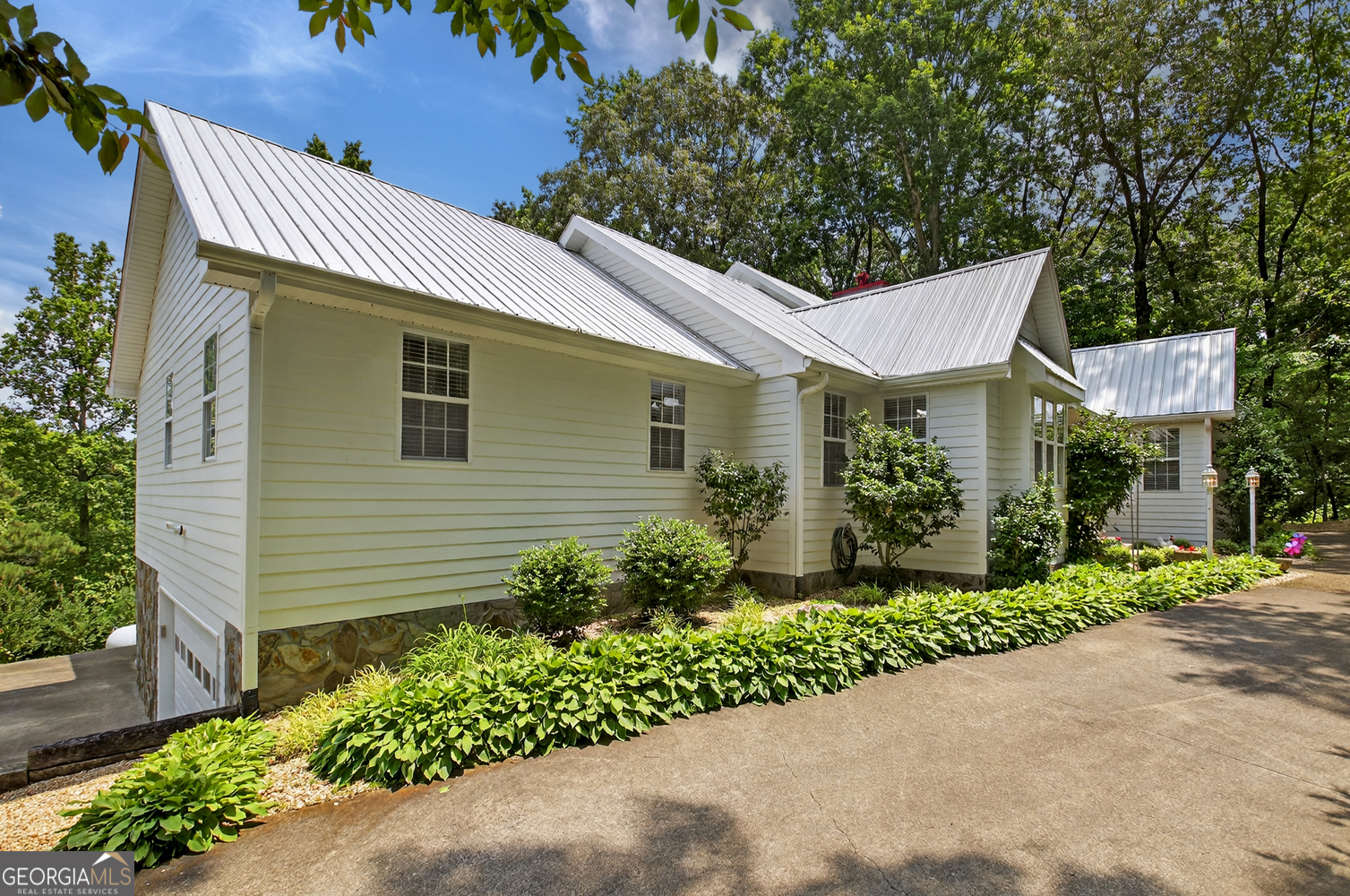1398 Antioch Church RD