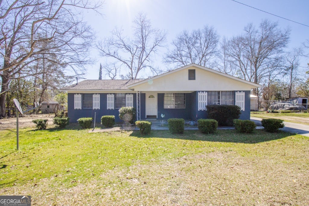 Photo of 104 President Circle, Statesboro, GA 30458 (MLS # 10846615)