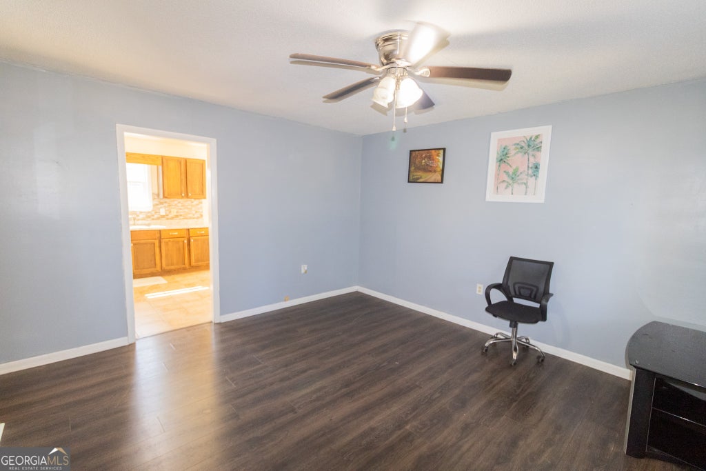 Photo of 104 President Circle, Statesboro, GA 30458 (MLS # 10846615)
