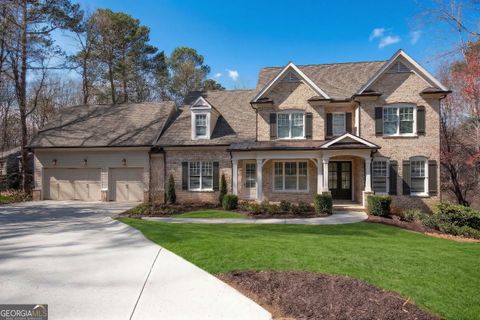 24 The LNDG Sandy Springs GA 30350