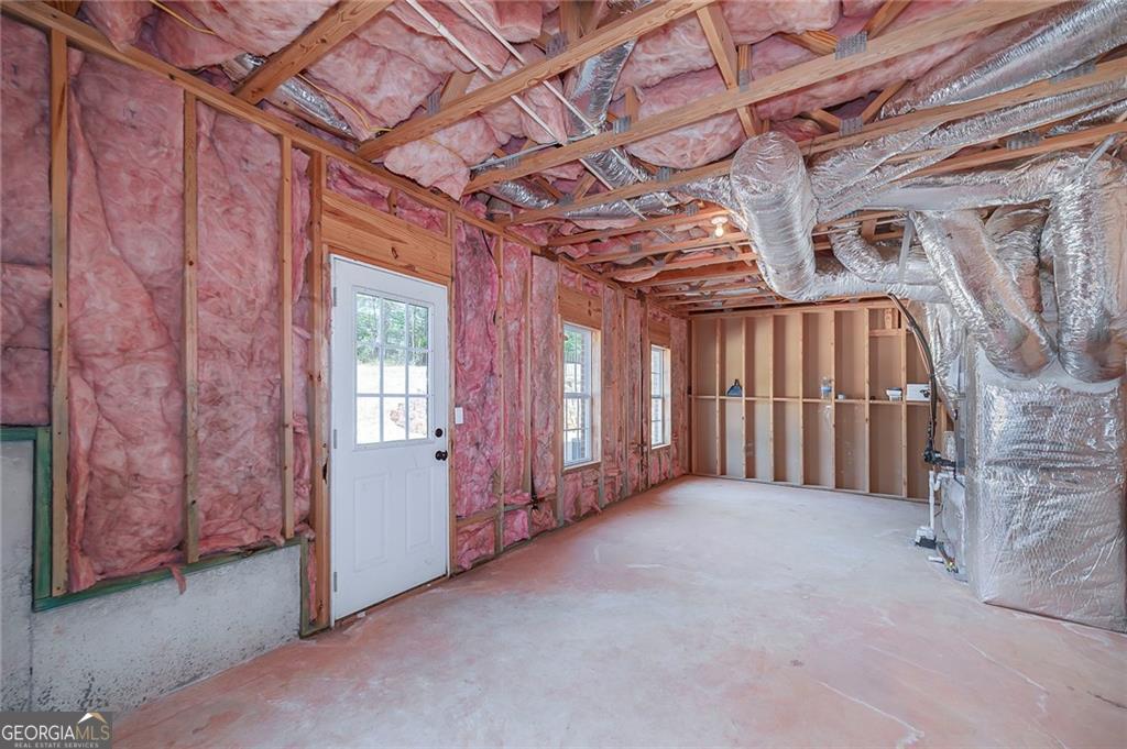 The Estates at Hurricane Pointe - Residential