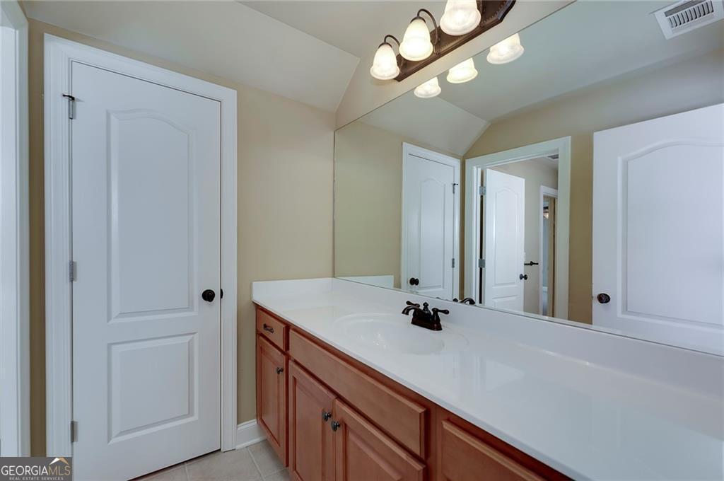 The Estates at Hurricane Pointe - Residential