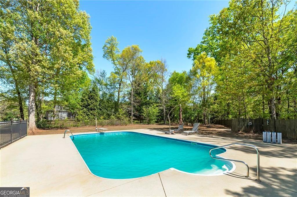 The Estates at Hurricane Pointe - Residential