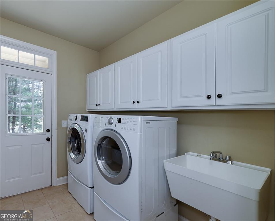 The Estates at Hurricane Pointe - Residential
