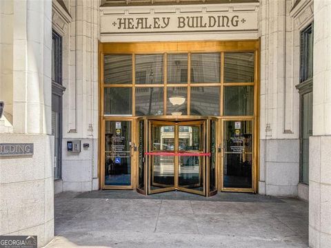 57 FORSYTH ST NW 5B Atlanta GA 30303