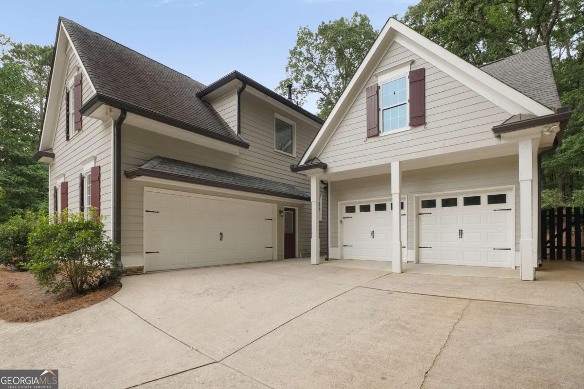 122 Birmingham WALK