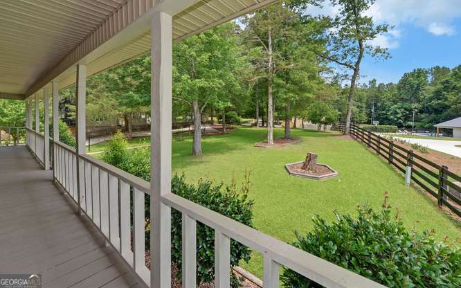 246 Harvey LN