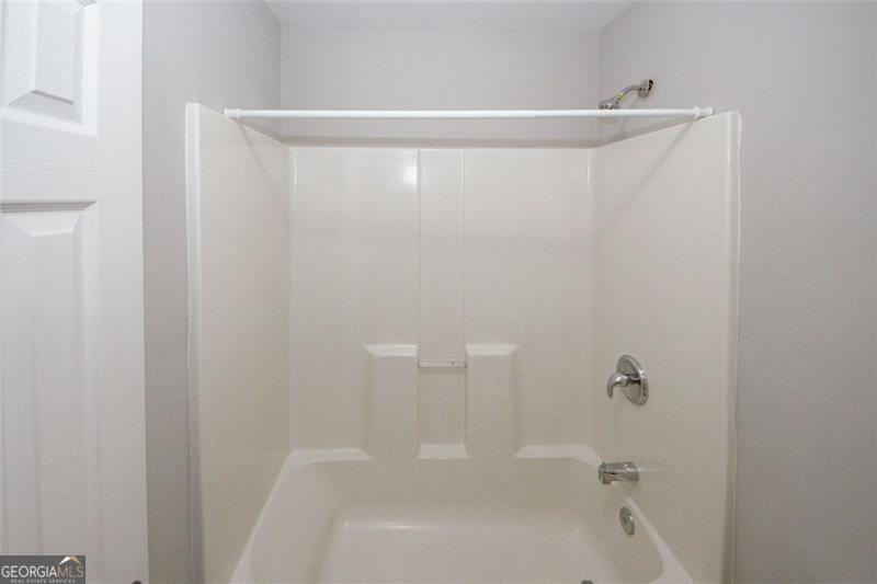 Bentwater - Residential