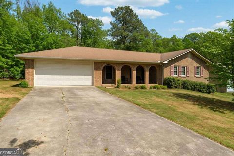 2944 Williams Place, Snellville, GA 30078 - MLS#: 10510138