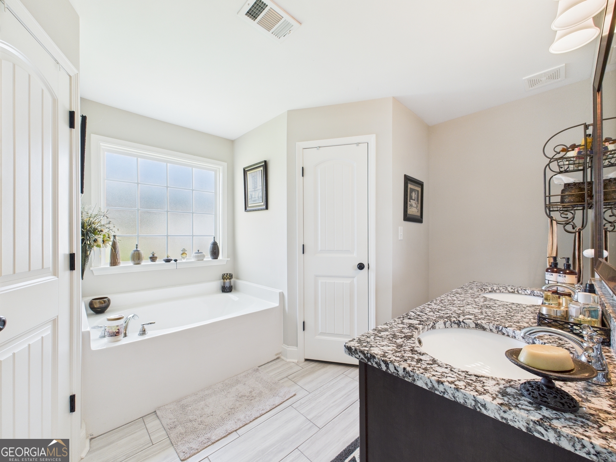 Cottage Junction - Residential
