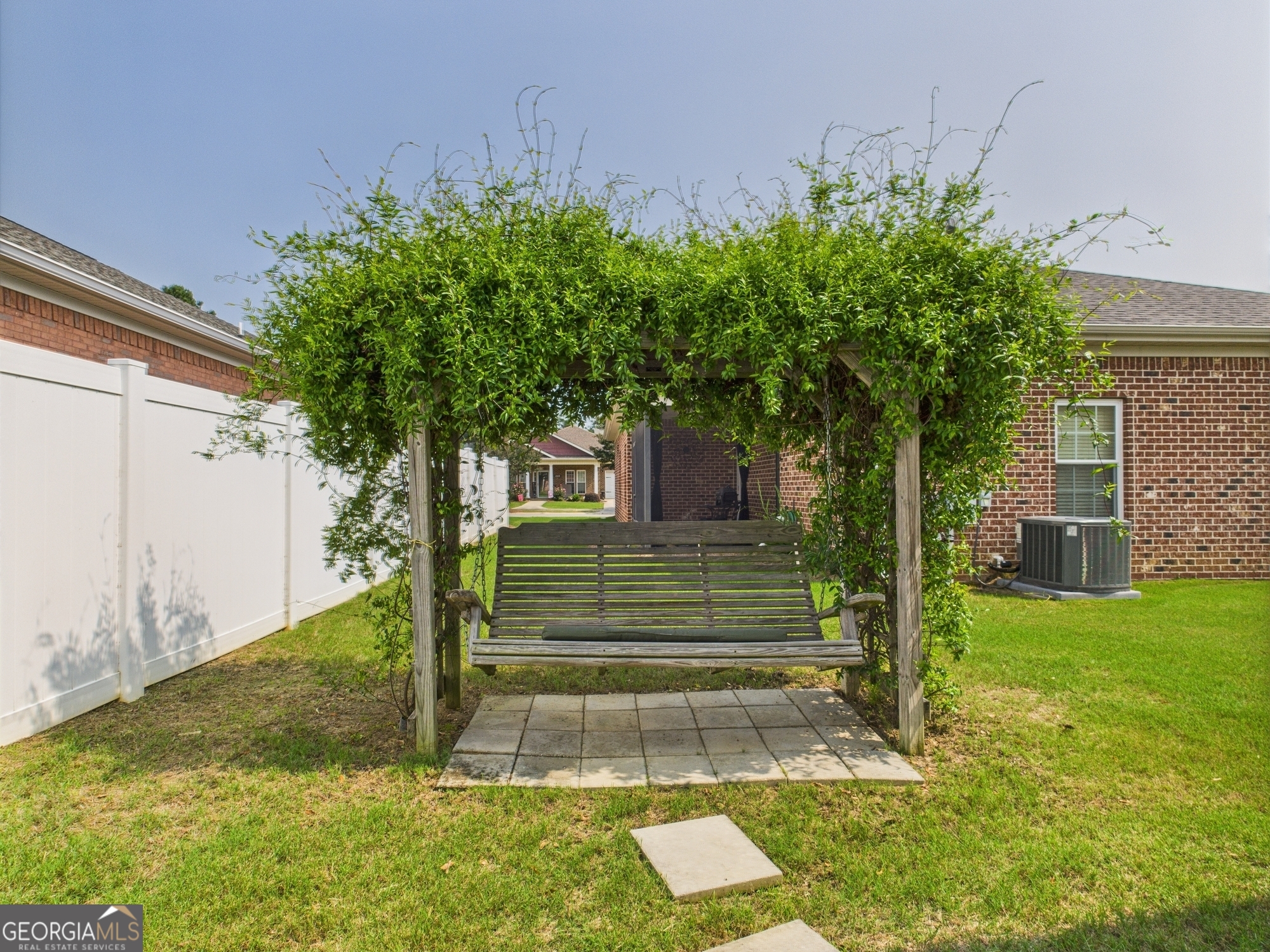 Cottage Junction - Residential