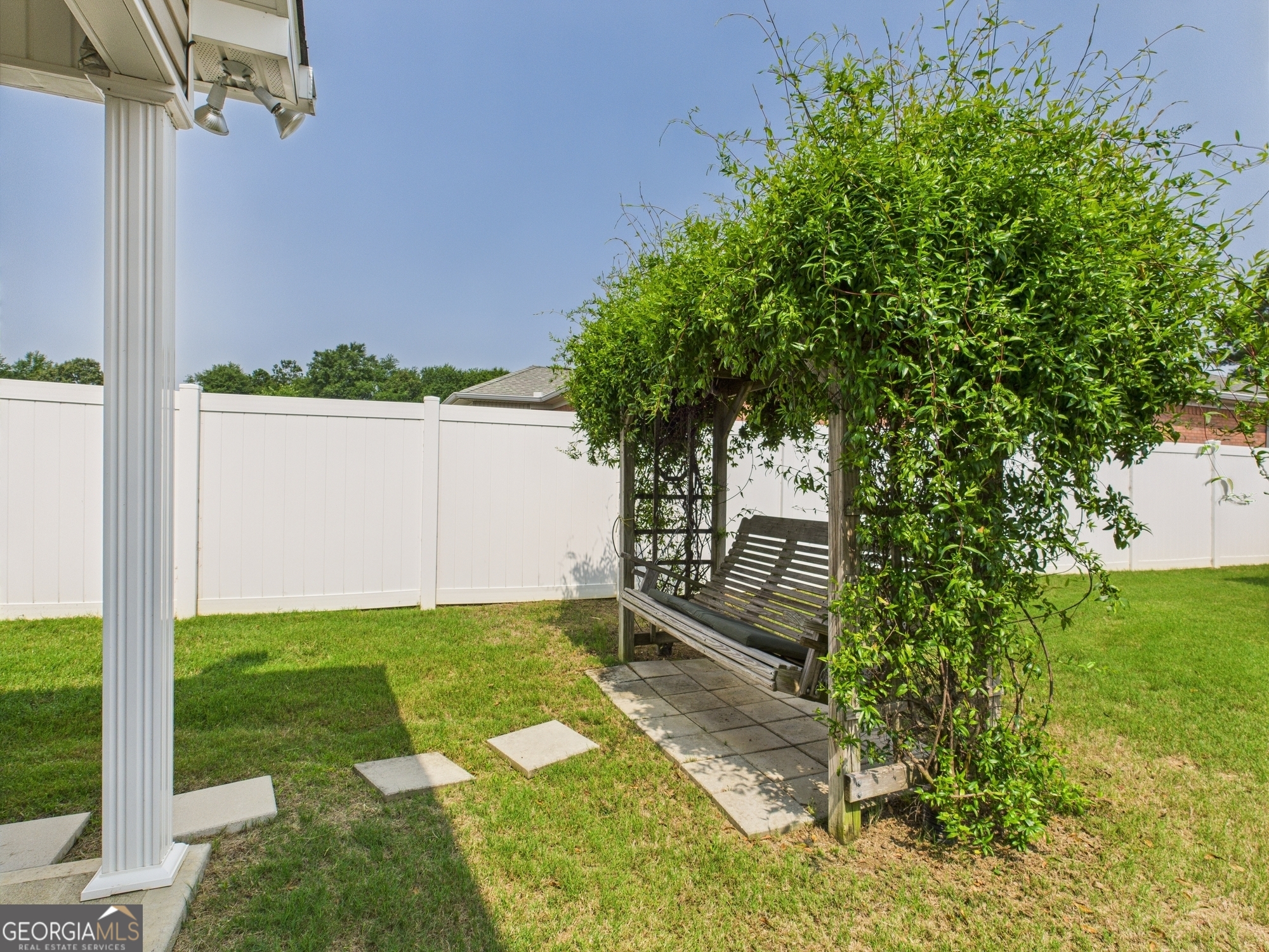 Cottage Junction - Residential