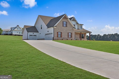 Photo for 3601 Fannie Thompson RD