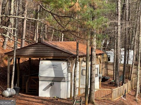 351 25Th Street, Ellijay, GA 30540 - MLS#: 10429674