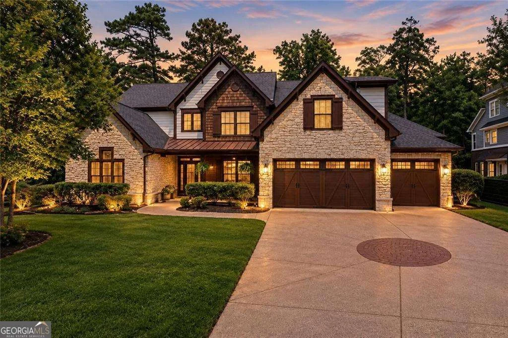 2265 Venture Drive