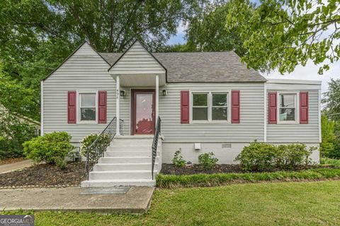 MLS: 10762988