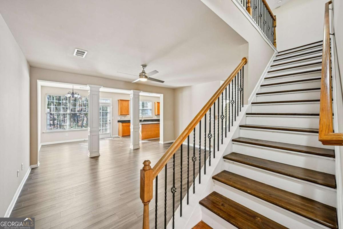 2612 Pierce Brennen CT