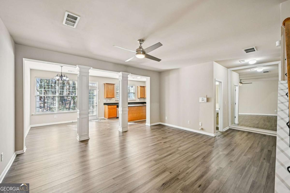 2612 Pierce Brennen CT