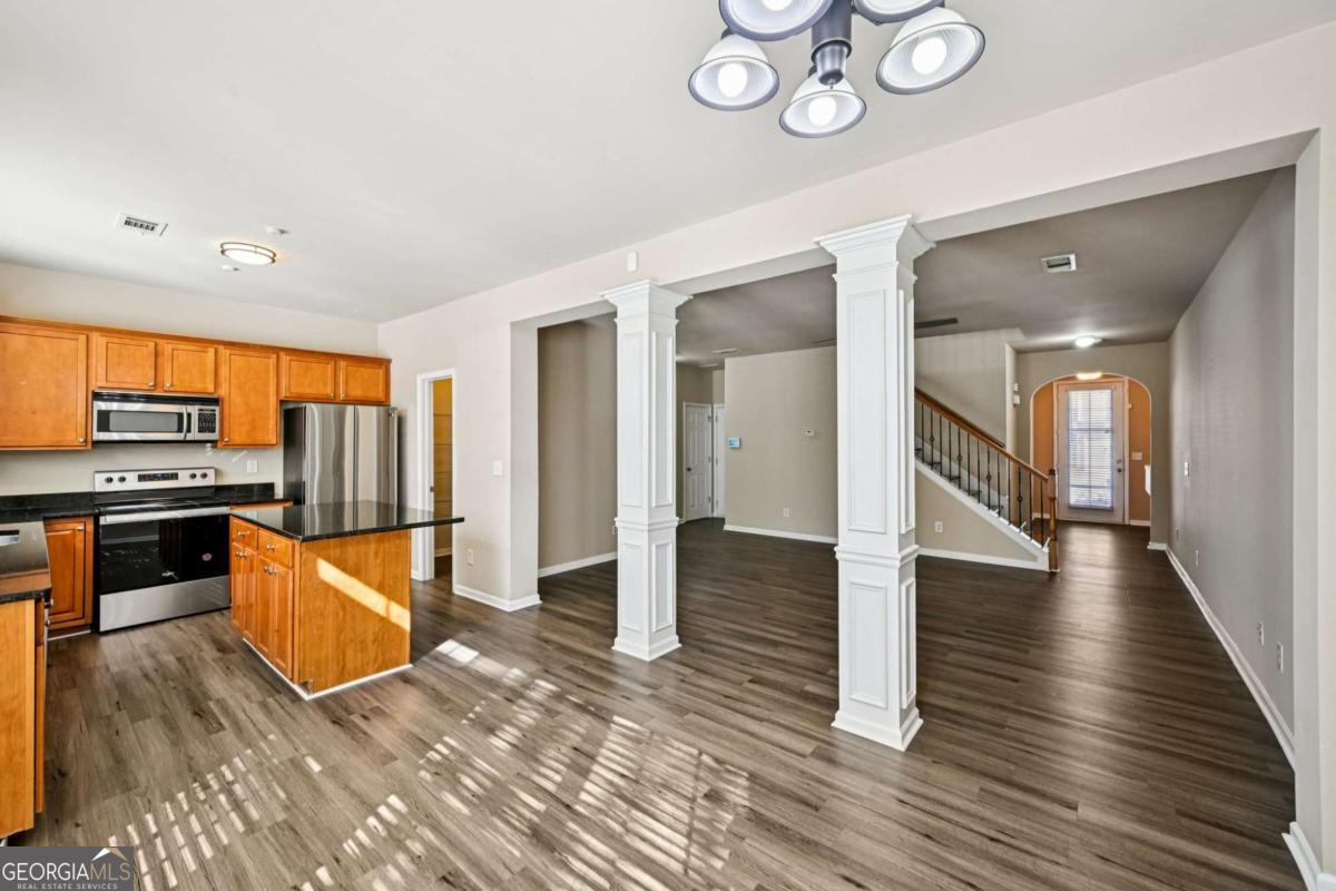 2612 Pierce Brennen CT