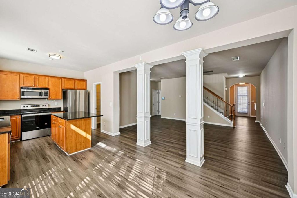 Photo of 2612 Pierce Brennen Court, Lawrenceville, GA 30043 (MLS # 10691724)