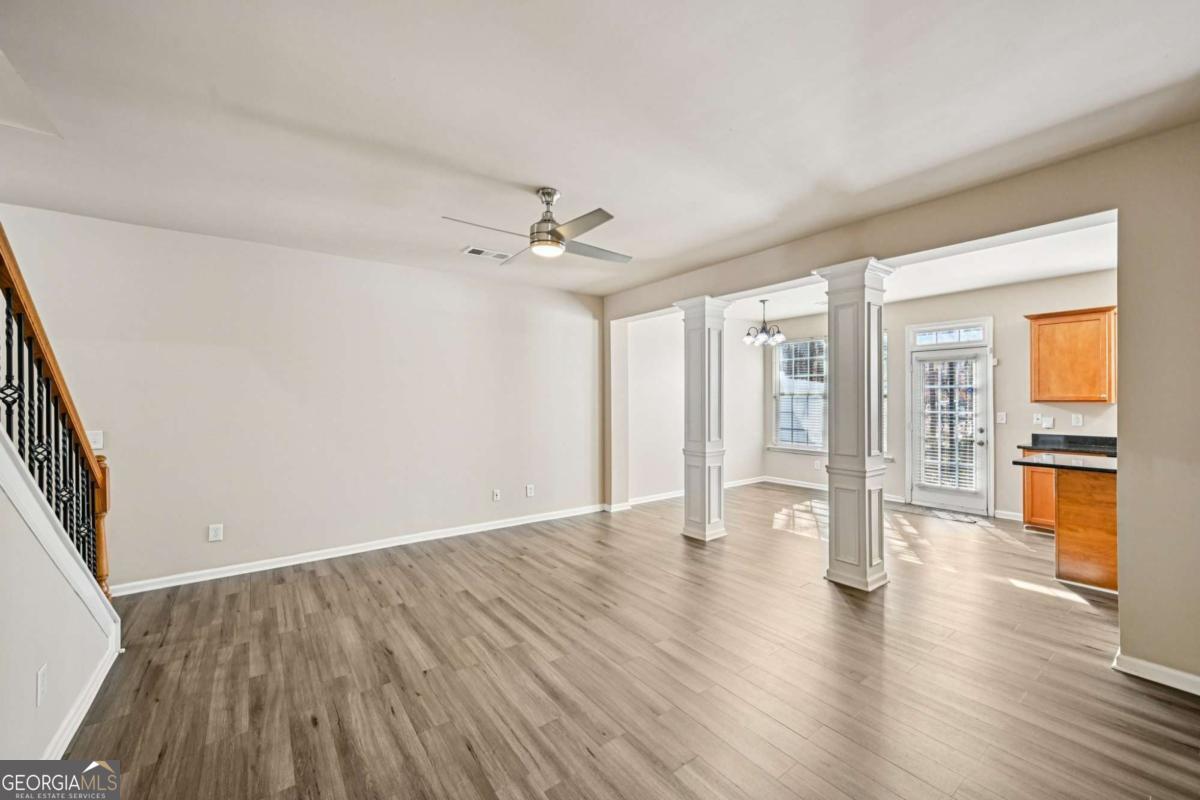 2612 Pierce Brennen CT