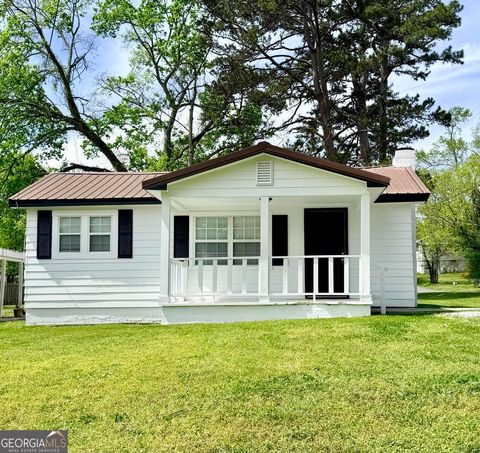 97 Barker ST Rossville GA 30741