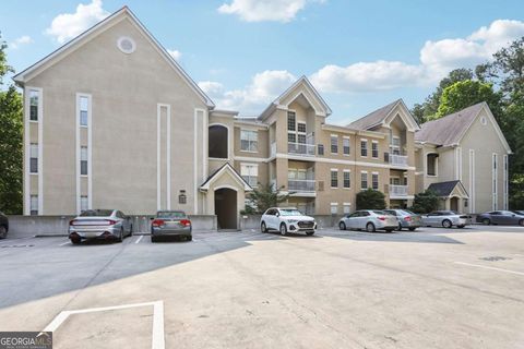 3108 Westchester RDG NE Atlanta GA 30329