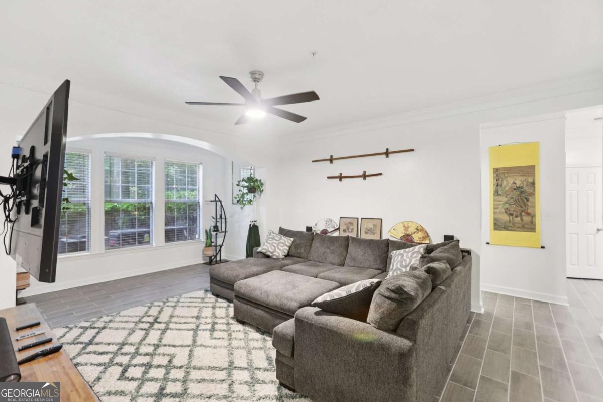 3108 Westchester RDG NE