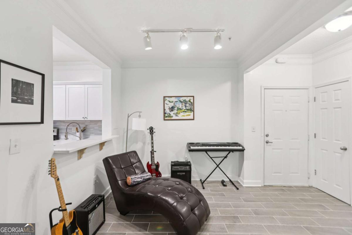 3108 Westchester RDG NE